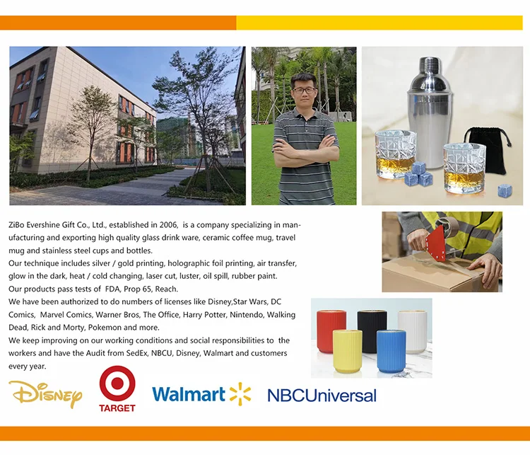 Tequila Shooter Glass Long Shot Glasses Personalized Shot Glass Buy