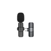 black type-c