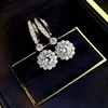 E3604 white gold