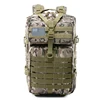 CP-in stock