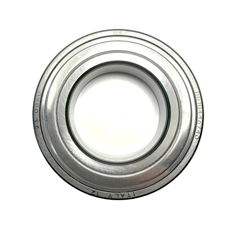 BB1B 446740 Ball Bearing - High Quality & Reliable Performance