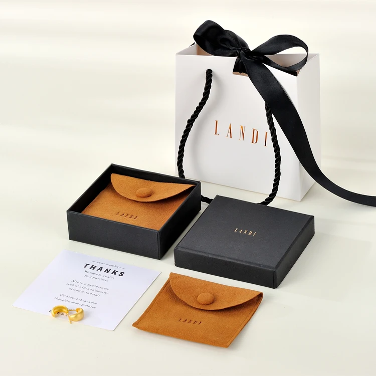 Ha3f85d6646964ff1a19e8334584722a6u