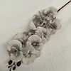 SKU01