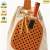 Pickleball Bag