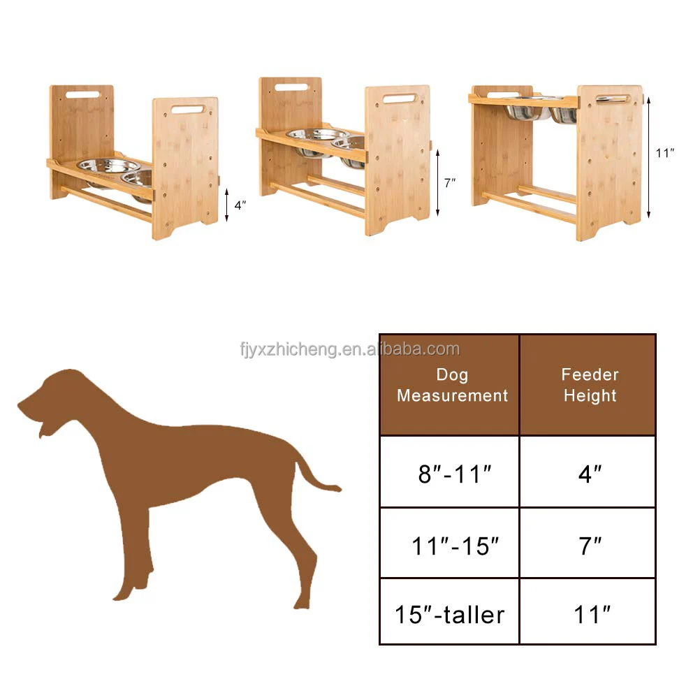 Dog Raised Bowls.jpg