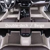 Beige + bobine
