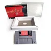 Fantasy I cart box