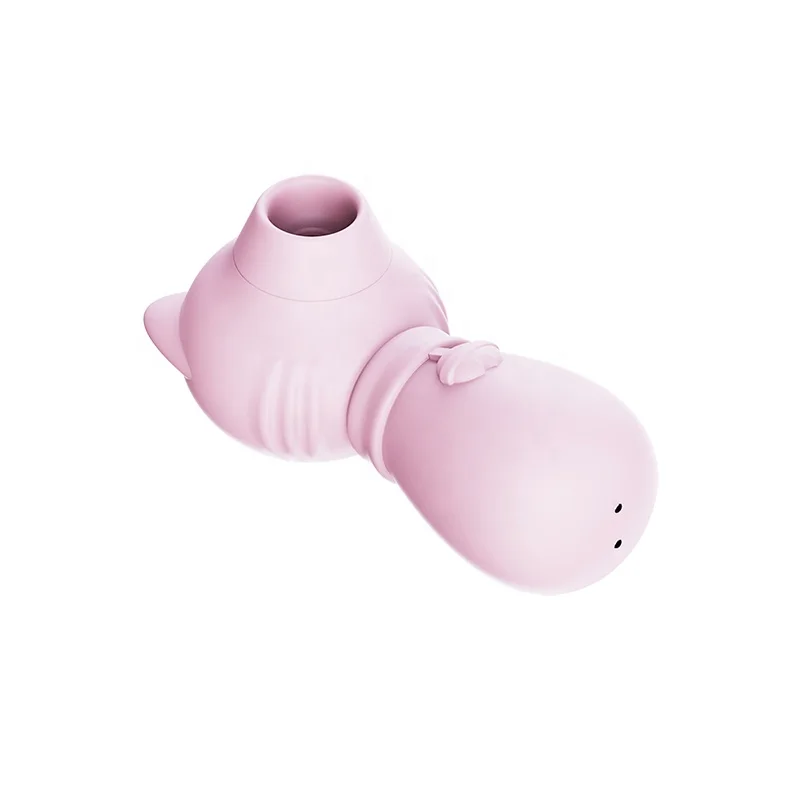 geräuschloser vibrator ChicLSQ Mini Vibrator Ei mit Fernbedienung Sex Toys Leise und Stark 10  Vibrationsmodi für Sie G Punkt und Klitoris Stimulation Tragbar Bullet  Vibratoren Sexspielzeug für Frauen Paare Pleasure Tools : Amazon.de:  Drogerie