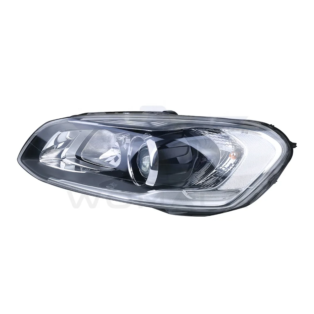 パペット Womala High Quality Auto Parts - Head Lamp for Volvo XC60