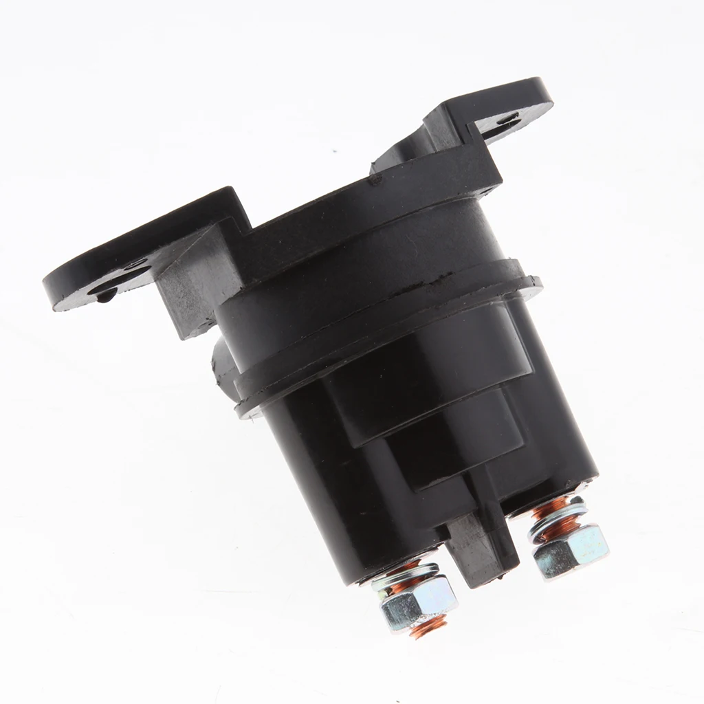 thumbnail image 2 of Celox Starter Relay Solenoid – Fits Sea-Doo SPARK 2014 2015 2016 2017 2 of 6