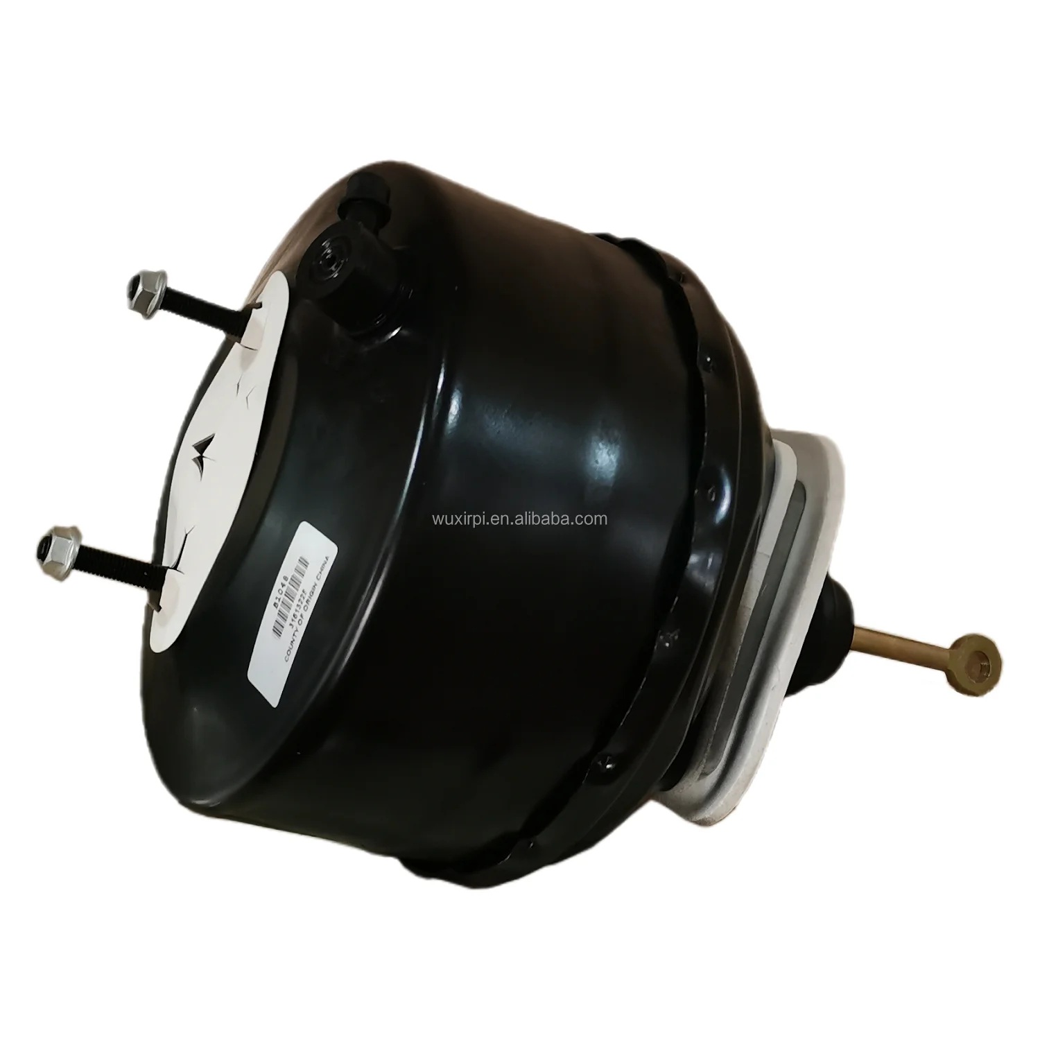 PIONEER - ブルーベルベット Blue Pioneer | eBay
