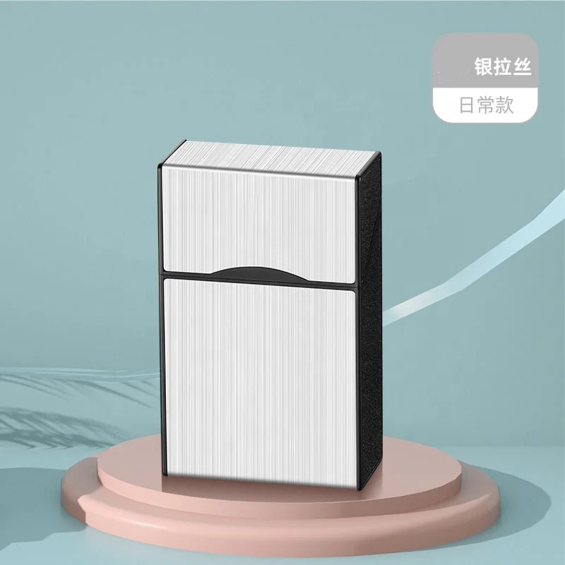 photos of cigarettes Cigarettes have a significant impact on the environment, not just health |  Imperial News