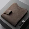 Camello oscuro