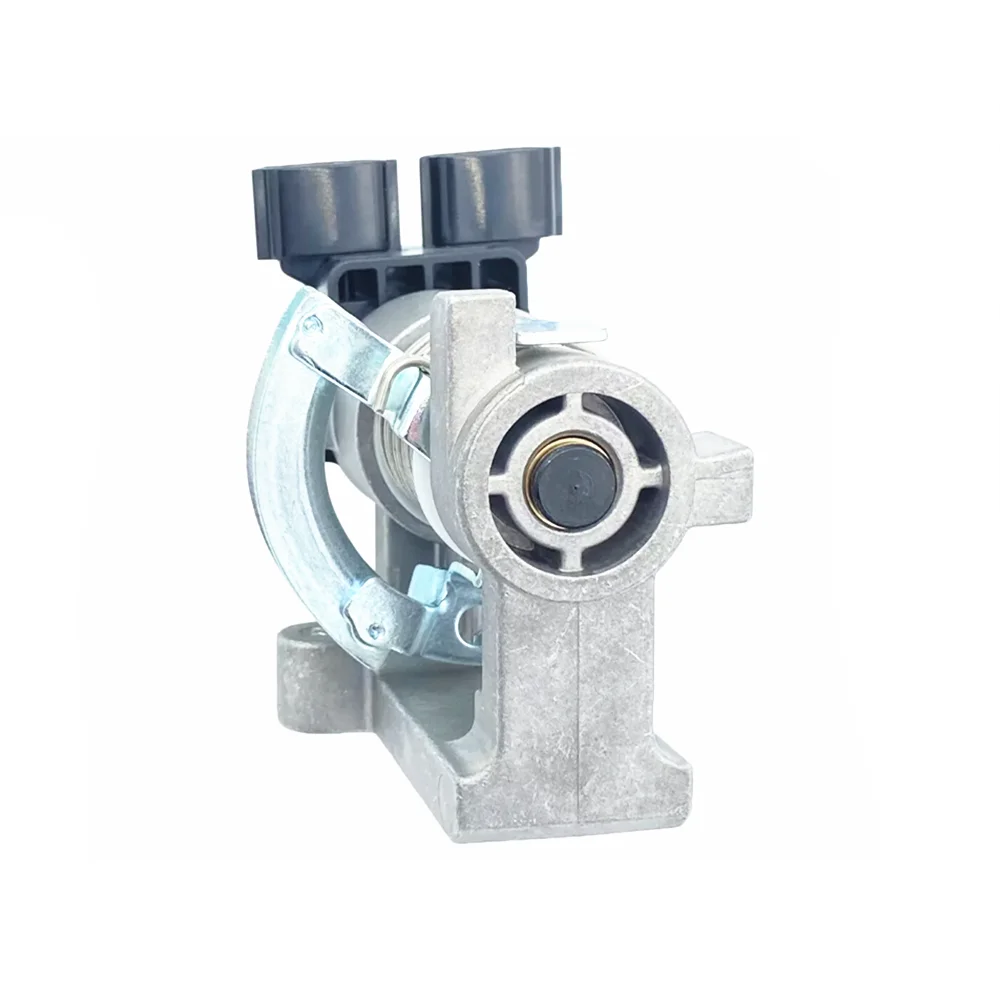 クローラーデンドライト psa9 クローラーデンドライト psa9 クローラーデンドライト psa9 楽天