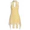 Giallo
