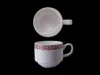 90cc Coffee Cup