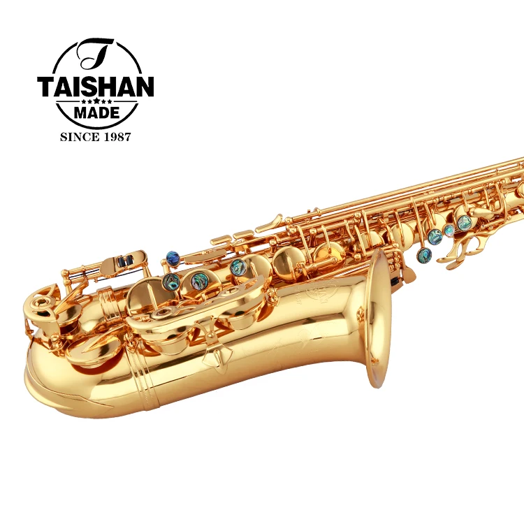 SELMER SOLOIST D BOCCHINO PER SAX SASSOFONO TENORE Nuovo