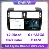 128G NEGRO
