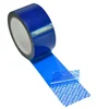 bleu 1