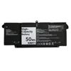 9JM71 pour Dell Latitude 5320 7320 7420 7520