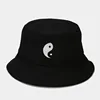 Black 03