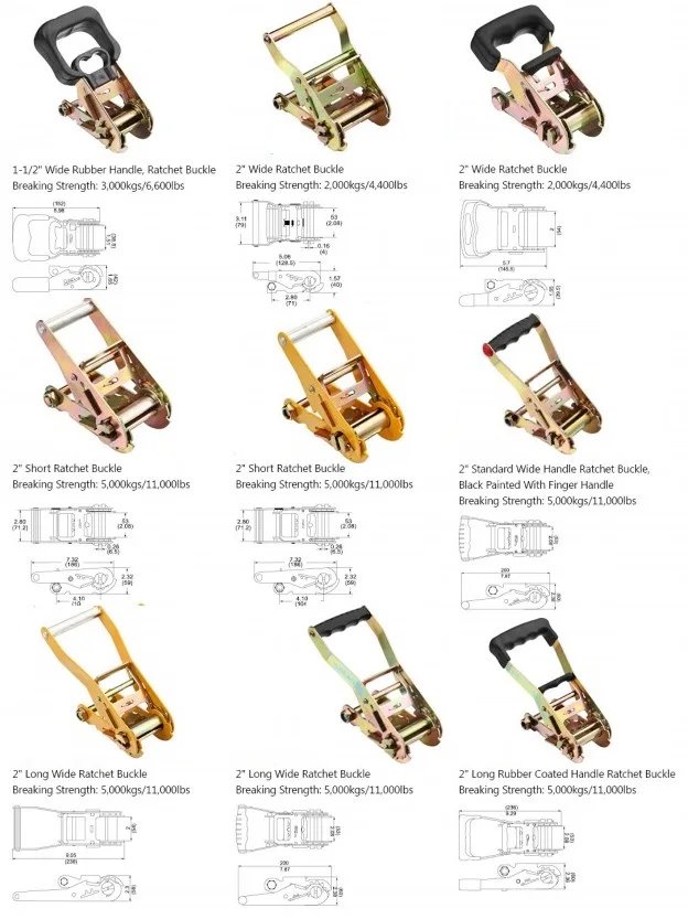 Ratchet buckle 2.JPG