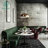 Restaurant Set3