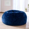 Blu zaffiro