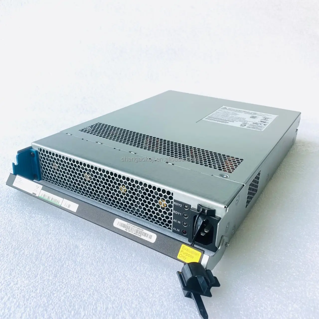 Storage Server Power Supply 300w 3292502-a For Hds Vsp 5500h Dkc-f910i ...