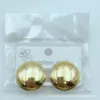 Golden flake-053