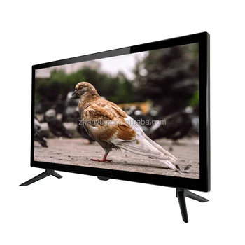 xxx black videos android box qled smart plasma 32 inch TV television