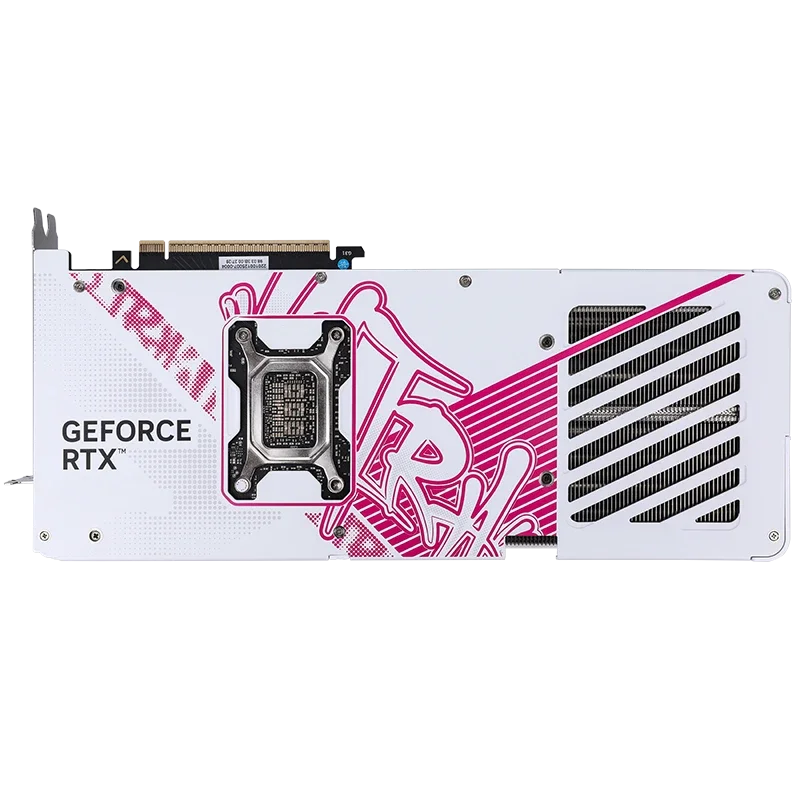 COLORFUL iGame GeForce RTX 5070 Ultra OC 12GB-V MXM はディスプレイ