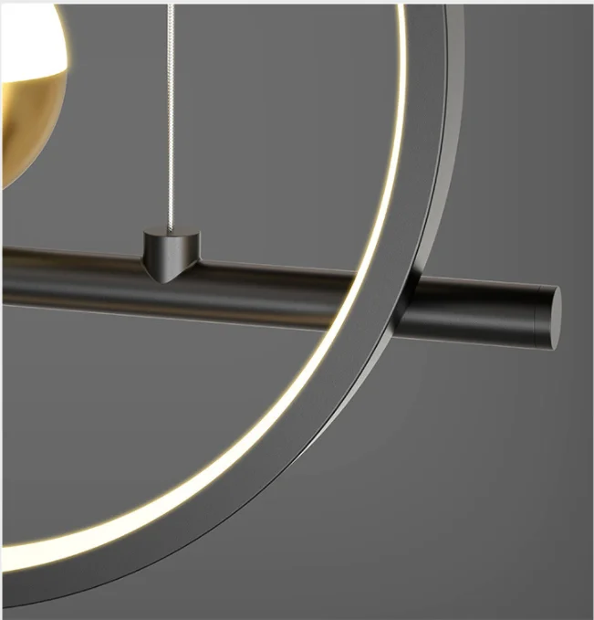 5 (3).png