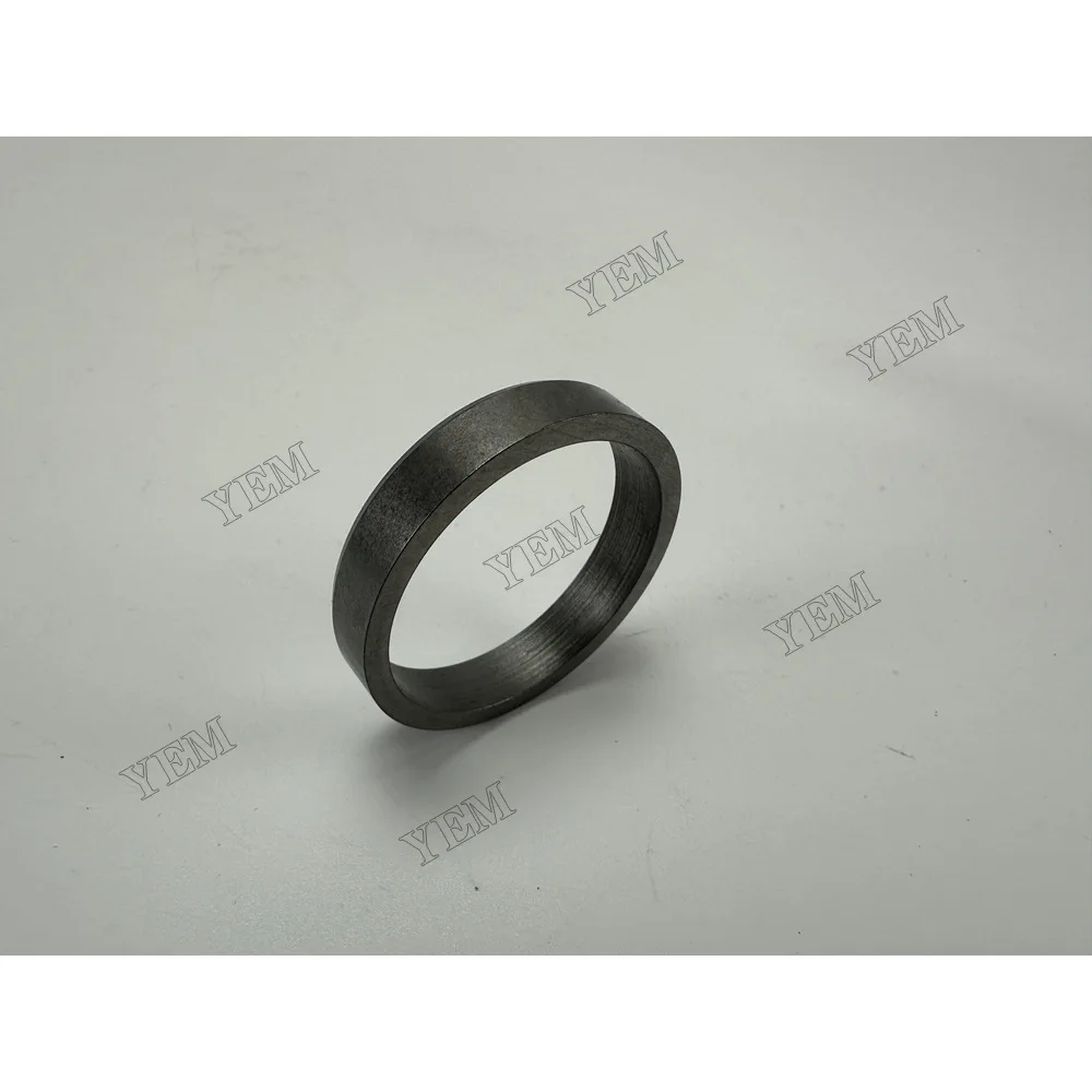For Yanmar CY1105 Exhaust Valve Seat Engine Parts 3