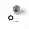 One three-hole nozzle, model Y268961-H3