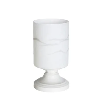 Multi Function Touch Table Lamp Lampshade For Table Lamp Customized Lampe De Table light