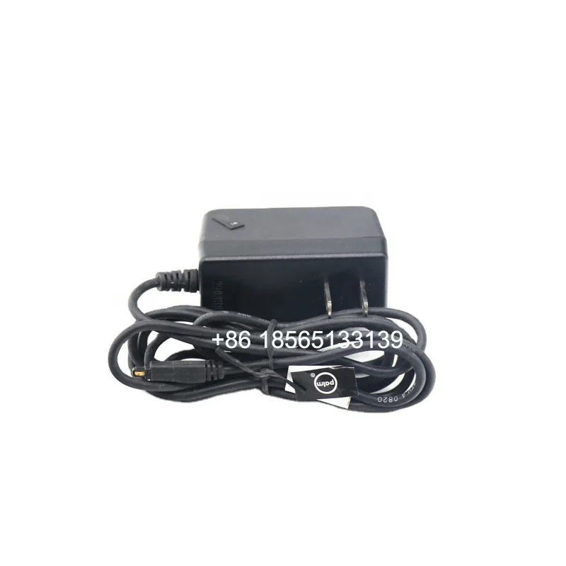 High Quality DR ZX Excavator Diagnostic Scanner Tool for