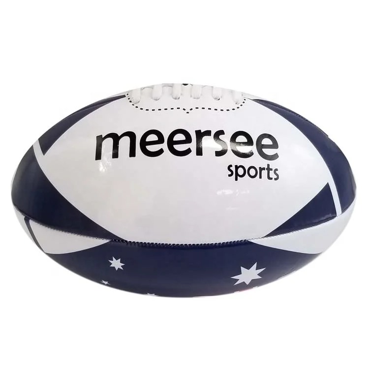 2021 Wellson машина прошитая рекламное качество австралийский футбол