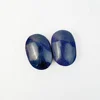Pietra arenaria blu