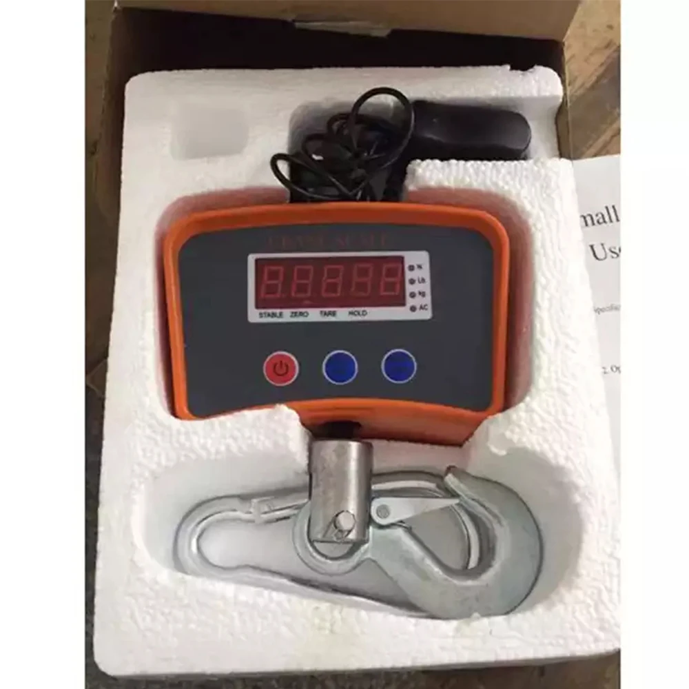 500kg Weight Scale 500kg Digital Scale Automatic Weighing Scale 500kg ...