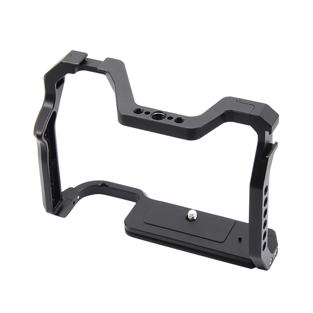 Eos R Frame Rig Alibaba.com: Camera Cage Rig Frame Video Stabilizer for DSLR Canon 5D3 ...