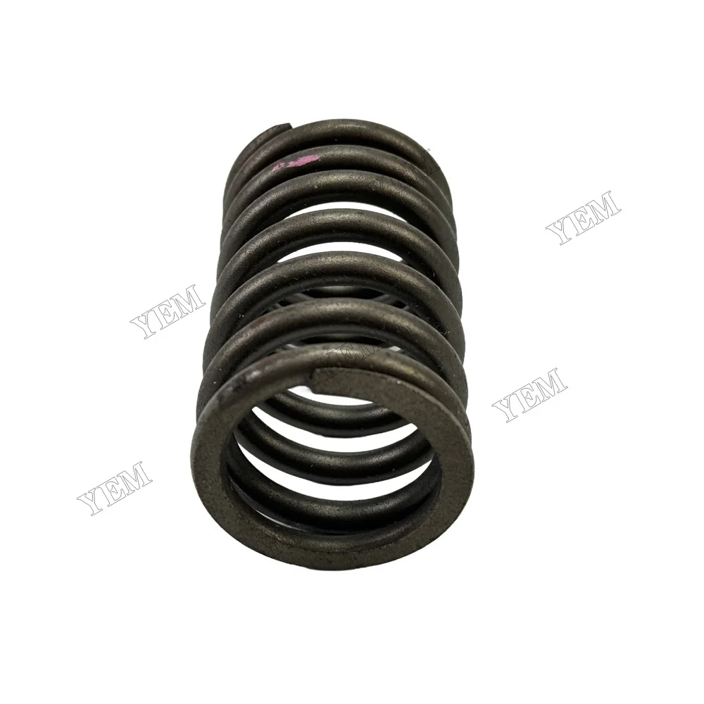 Outer Valve Spring Fit for Hino H07C Engine 6