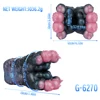 G6270