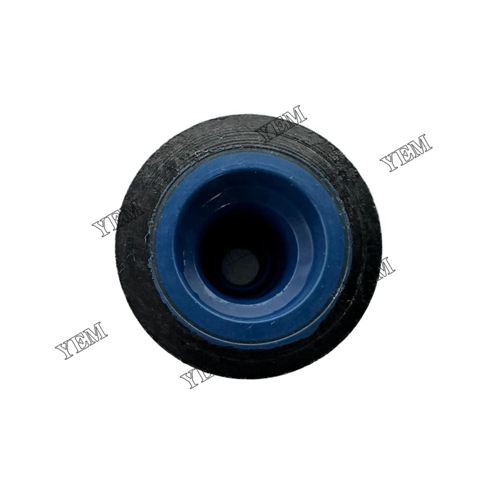 For Caterpillar Engine C4.4 Valve Oil Seal Spare Part 6