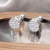 CJBE002/silver