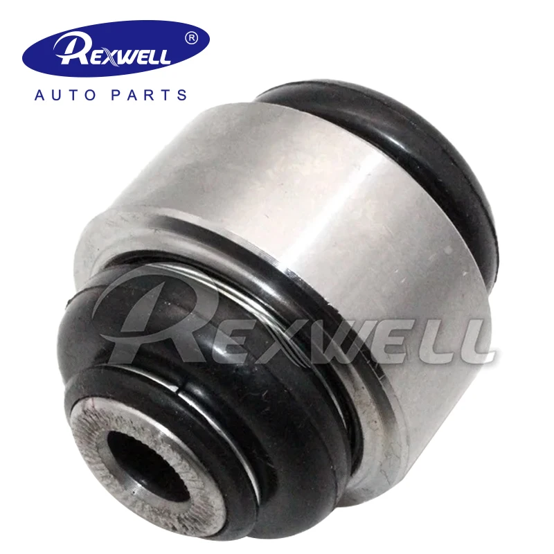 Rexwell OEM 42304-42020 42305-42020 Rear Control Arm Bushings for