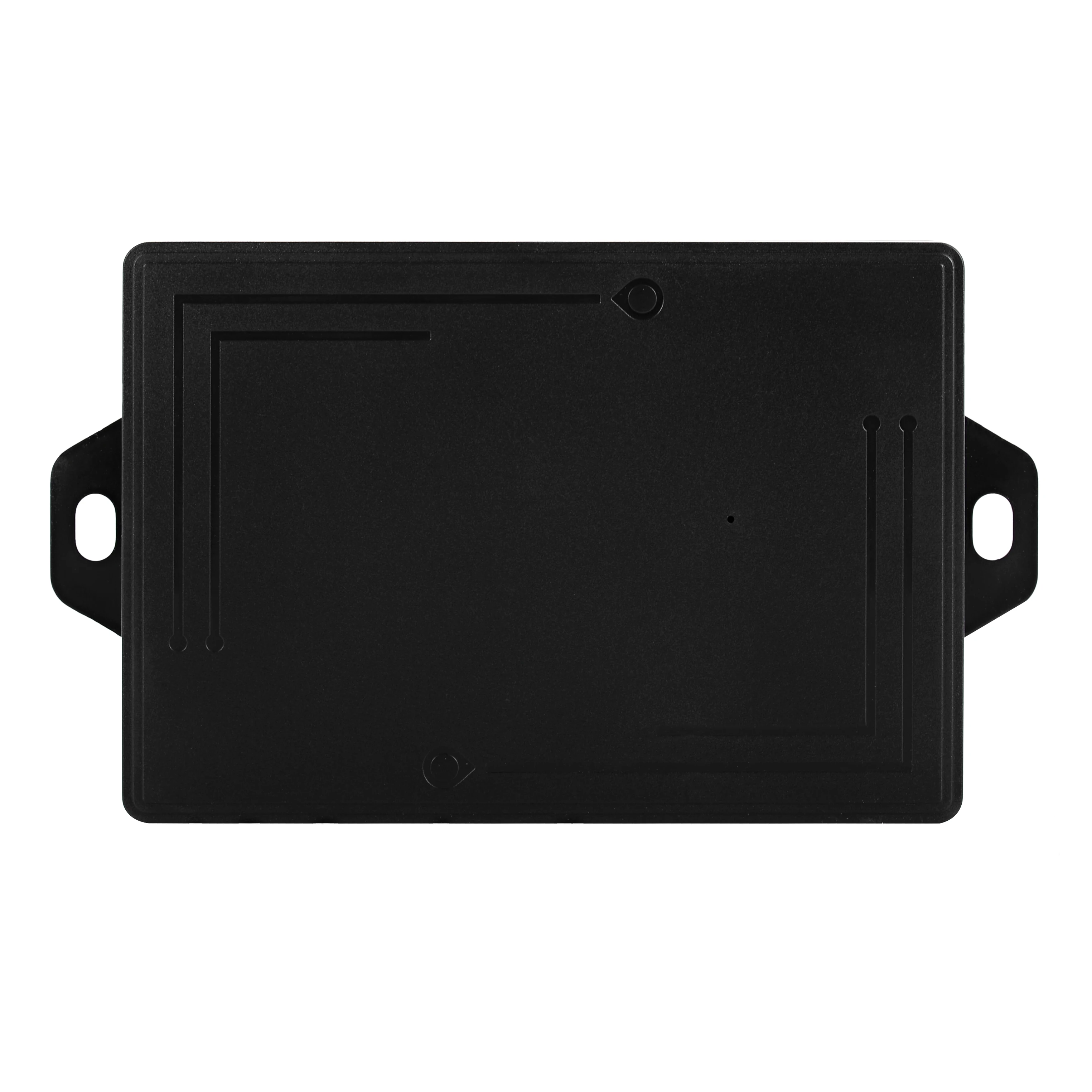 Wireless GPS Tracker Portable Asset Magnet GPS Tracker 4G Car Tracking Device