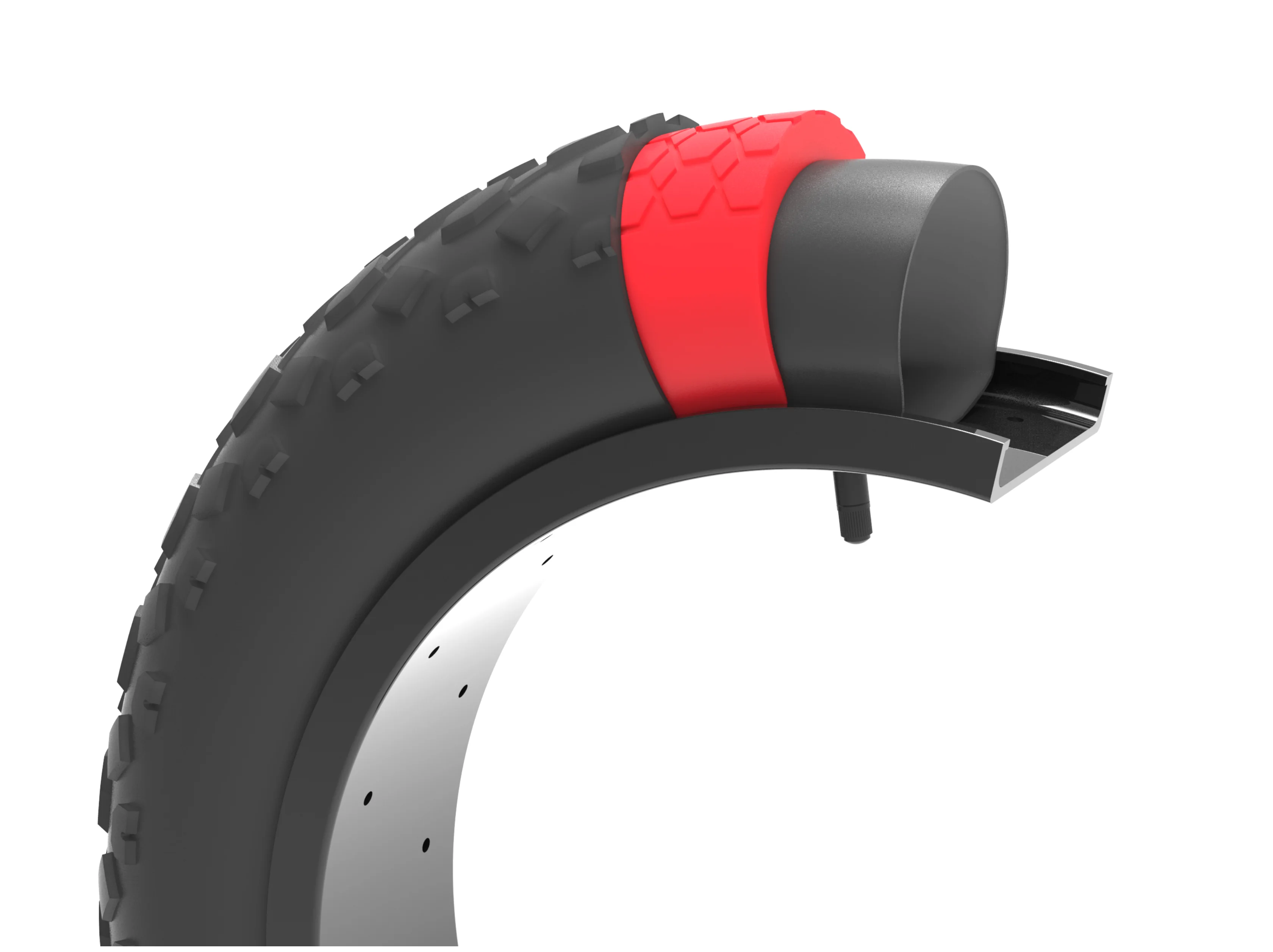 product-1-1 product-1-1