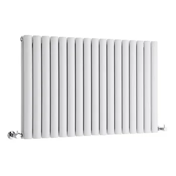 AVONFLOW Best Selling Water Heating  Towel Radiators Design Radiator