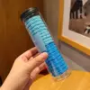 2-blu